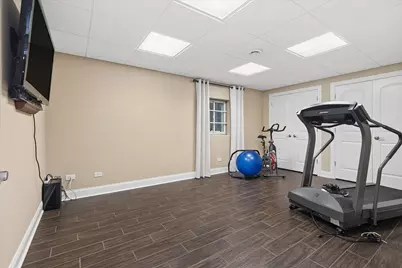 13600 Erin Drive, Homer Glen, IL 60491 - Photo 59