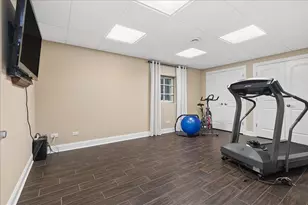 13600 Erin Dr, Homer Glen, IL 60491 - Photo 59