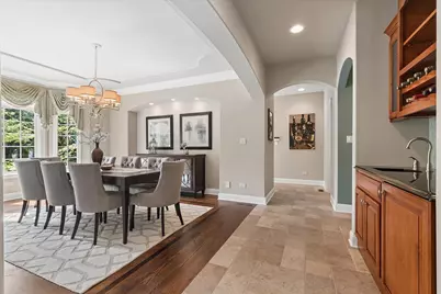 13600 Erin Drive, Homer Glen, IL 60491 - Photo 13