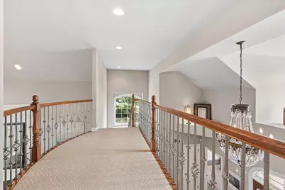 13600 Erin Drive, Homer Glen, IL 60491 - Photo 39