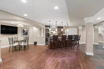 13600 Erin Drive, Homer Glen, IL 60491 - Photo 57