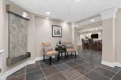 13600 Erin Drive, Homer Glen, IL 60491 - Photo 53