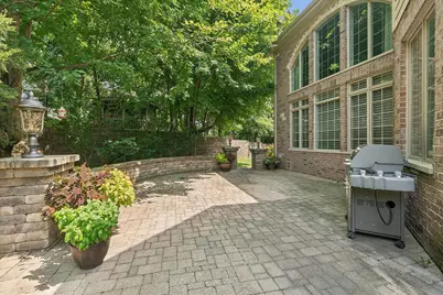 13600 Erin Drive, Homer Glen, IL 60491 - Photo 63