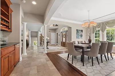 13600 Erin Drive, Homer Glen, IL 60491 - Photo 15