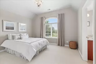 13600 Erin Dr, Homer Glen, IL 60491 - Photo 47