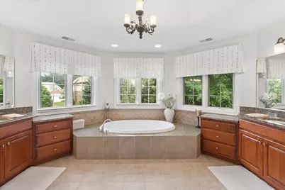 13600 Erin Drive, Homer Glen, IL 60491 - Photo 45