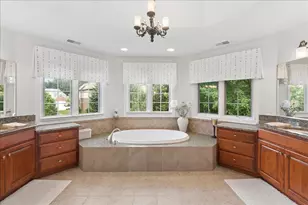 13600 Erin Dr, Homer Glen, IL 60491 - Photo 45