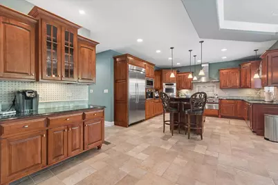 13600 Erin Drive, Homer Glen, IL 60491 - Photo 21