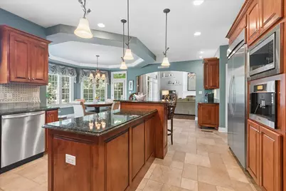 13600 Erin Drive, Homer Glen, IL 60491 - Photo 25