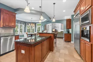 13600 Erin Dr, Homer Glen, IL 60491 - Photo 25