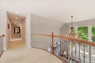 13600 Erin Dr, Homer Glen, IL 60491 - Photo 41