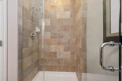13600 Erin Drive, Homer Glen, IL 60491 - Photo 33