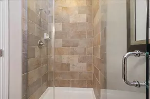 13600 Erin Dr, Homer Glen, IL 60491 - Photo 33