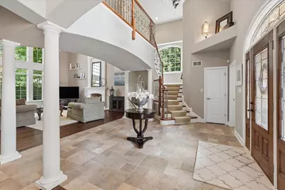 13600 Erin Drive, Homer Glen, IL 60491 - Photo 7