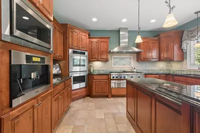 13600 Erin Drive, Homer Glen, IL 60491 - Photo 23