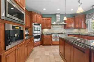 13600 Erin Dr, Homer Glen, IL 60491 - Photo 23