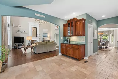 13600 Erin Drive, Homer Glen, IL 60491 - Photo 27