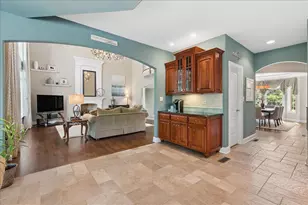 13600 Erin Dr, Homer Glen, IL 60491 - Photo 27