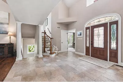 13600 Erin Drive, Homer Glen, IL 60491 - Photo 9
