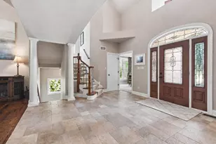 13600 Erin Dr, Homer Glen, IL 60491 - Photo 9