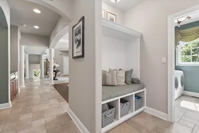 13600 Erin Drive, Homer Glen, IL 60491 - Photo 37