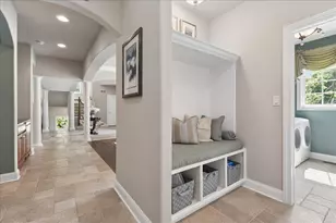13600 Erin Dr, Homer Glen, IL 60491 - Photo 37