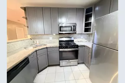 2222 W Rosemont Avenue #2E, Chicago, IL 60659 - Photo 3
