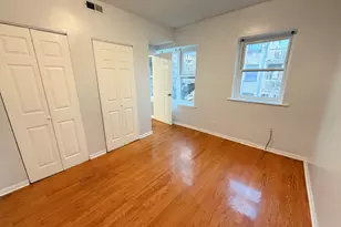 2222 W Rosemont Ave, Chicago, IL 60659 - Photo 7