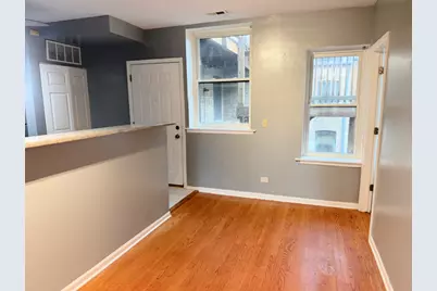 2222 W Rosemont Avenue #2E, Chicago, IL 60659 - Photo 5