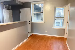 2222 W Rosemont Ave, Chicago, IL 60659 - Photo 5