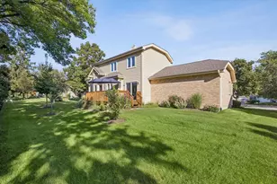 1441 Coventry Ct, Darien, IL 60561 - Photo 15