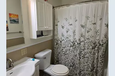 2017 E Lefevre Road, Sterling, IL 61081 - Photo 7
