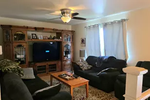 2017 E Le Fevre Rd, Sterling, IL 61081 - Photo 3