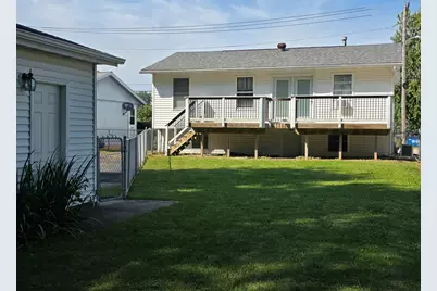 2017 E Lefevre Road, Sterling, IL 61081 - Photo 13