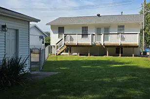 2017 E Le Fevre Rd, Sterling, IL 61081 - Photo 13