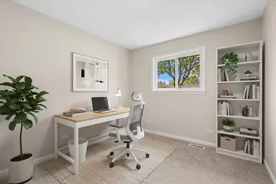 [Address not provided], Glendale Heights, IL 60139 - Photo 19