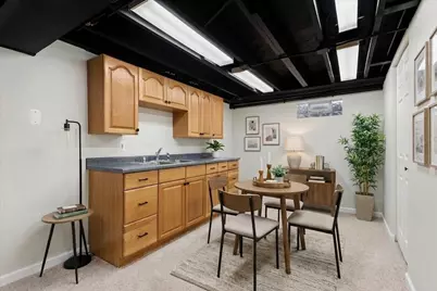 [Address not provided], Glendale Heights, IL 60139 - Photo 21