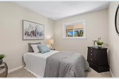 [Address not provided], Glendale Heights, IL 60139 - Photo 13