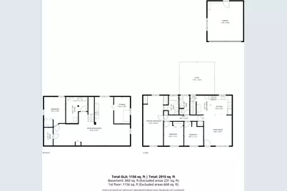 [Address not provided], Glendale Heights, IL 60139 - Photo 29