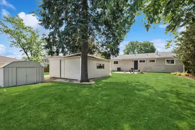 [Address not provided], Glendale Heights, IL 60139 - Photo 25