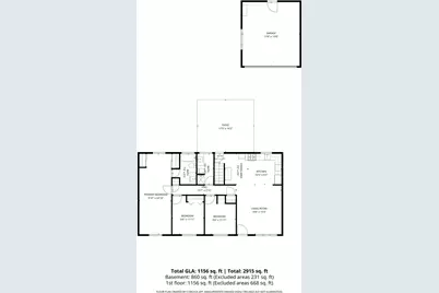[Address not provided], Glendale Heights, IL 60139 - Photo 27
