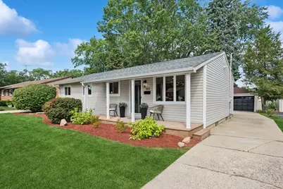 [Address not provided], Glendale Heights, IL 60139 - Photo 3
