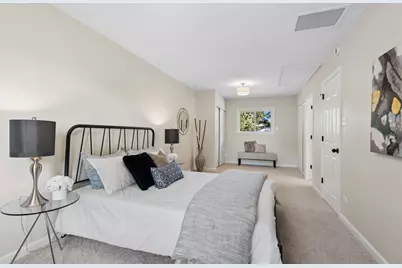 [Address not provided], Glendale Heights, IL 60139 - Photo 15
