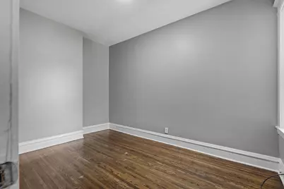4319 W Jackson Boulevard, Chicago, IL 60624 - Photo 13
