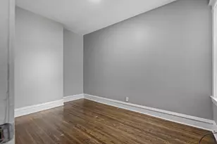 4319 W Jackson Blvd, Chicago, IL 60624 - Photo 13