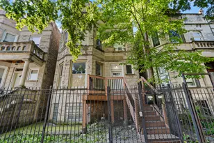 4319 W Jackson Blvd, Chicago, IL 60624 - Photo 1