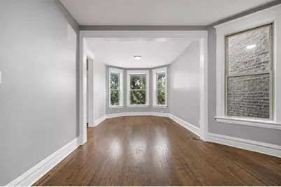 4319 W Jackson Boulevard, Chicago, IL 60624 - Photo 3