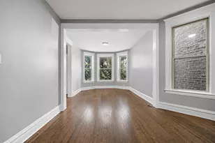 4319 W Jackson Blvd, Chicago, IL 60624 - Photo 3