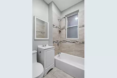 4319 W Jackson Boulevard, Chicago, IL 60624 - Photo 15