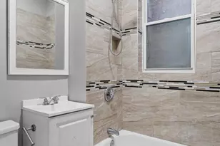 4319 W Jackson Blvd, Chicago, IL 60624 - Photo 15